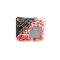 GASTRONAUTA PROSCIUTTO PARMA 24 MESI 90g