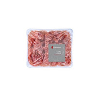 GASTRONAUTA SALAME MILANO 100G