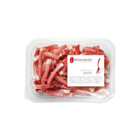 GASTRONAUTA SPECK FIAMM.100GR