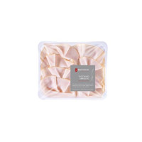 GASTRONAUTA TACCHINO ARROSTO NAZIONALE