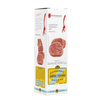 GASTRONAUTA ZAMPONE IGP 1KG