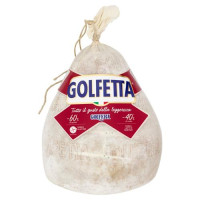 Golfera Golfetta