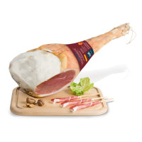 Gusto Decò Prosciutto Crudoprosciutto Di San Daniele Al Kg