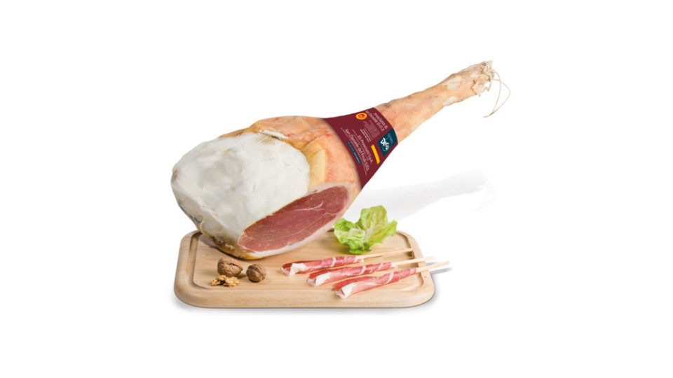 Gusto Decò Prosciutto Crudoprosciutto Di San Daniele Al Kg