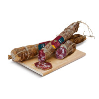 Gusto Decò Salame Felino Igp Al Kg