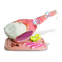 KING S PROSCIUTTO S.DANIELE