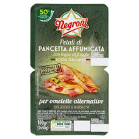 NEGRONI PETALI PANCET.AFF.2X50