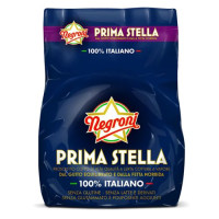 NEGRONI PROSC.PRIMA STELLA