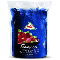 Pini Bresaola Sottofesa Al Kg