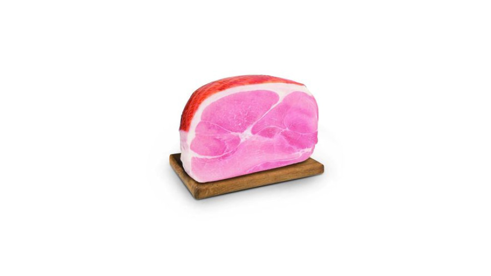 ROVAGNATI GRAN BISCOTTO DELI