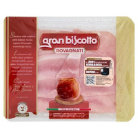 Rovagnati gran biscotto 100,0 g
