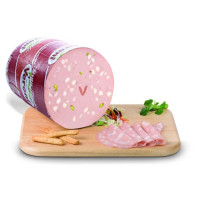 VERONI MORTADELLA V
