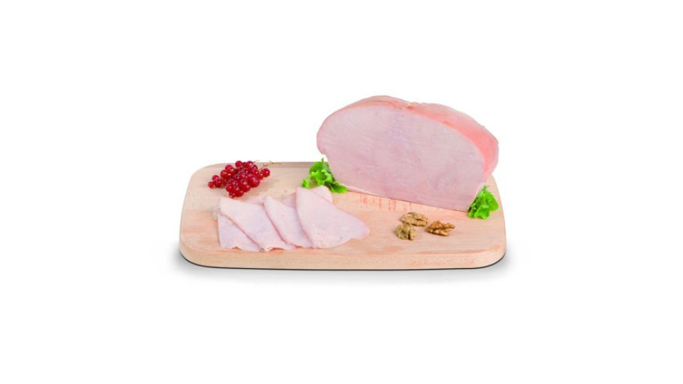 VIANI FESA DI TACCHINO AL KG