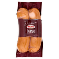Wüber Jumbo 300 g