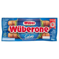 Wüber Wüberone l'Originale 250 g