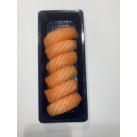 S.S. NIGIRI SALMONE
