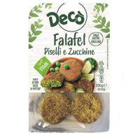 DECO FALAFEL 200GR