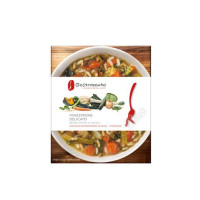 GASTRONAUTA MIN.DELICATO 350GR