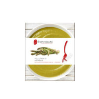 GASTRONAUTA VELL.ASPARAGI 350G