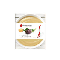 GASTRONAUTA VELL.CARC/PAT.350G