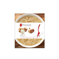 GASTRONAUTA ZUPPA CIPOLLE 350
