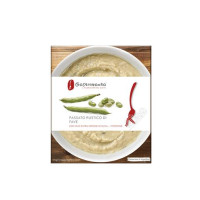 GASTRONAUTA ZUPPA RUS.FAVE 350