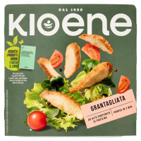 Kioene Grantaliata vegetariana 160 g