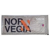 NORITA SALMONE NORV.PREM.200GR