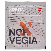 Norita Salmone Norvegese Gr 50