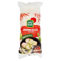 Suzi Wan Vermicelli Soia 100Gr