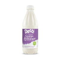 DECO LATTE MICROFIL.S/L 1LT