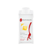 GASTRONAUTA PANNA CUCINA 200ML