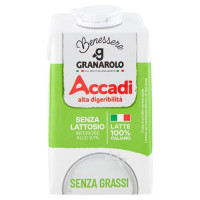 GRANAROLO ACCADI UHT SCR.500ML