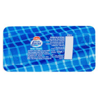 Galbani Santa Lucia Burro Classico 125 G
