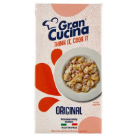 Gran Cucina Original 500 g