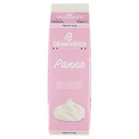Granarolo Panna 1 Litro