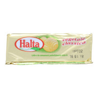 Halta Margarina Panetto 250Gr