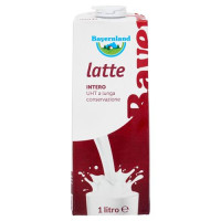 Latte Uht Int. Lt.1