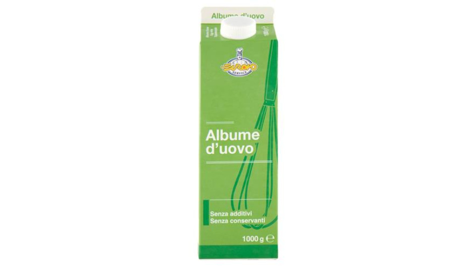 NATURELLE ALB.TER.PAST.BRIK1KG