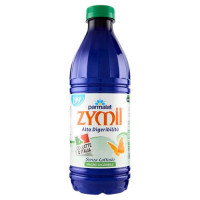 PARMALAT ZYMIL ALTO P.0,1%FL1L