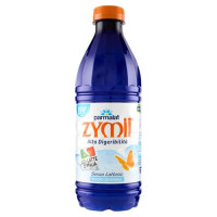 PARMALAT ZYMIL ALTO PAS.1%FL1L