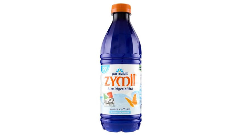 PARMALAT ZYMIL ALTO PAS.1%FL1L