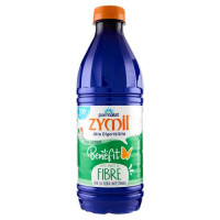 PARMALAT ZYMIL ALTOP.B.FIB.FL1