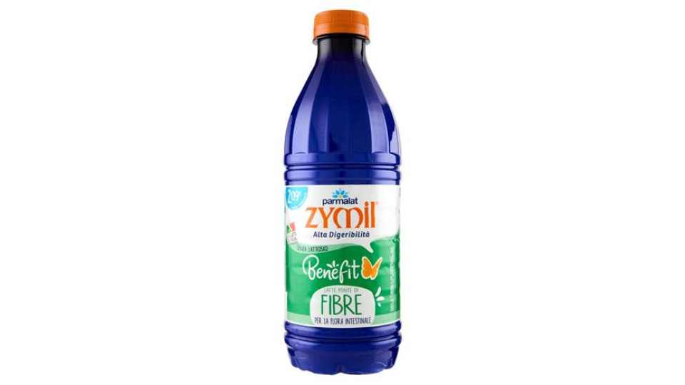 PARMALAT ZYMIL ALTOP.B.FIB.FL1