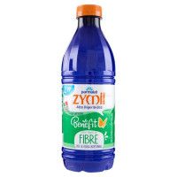 PARMALAT ZYMIL BENEF.FIBR.FL1L
