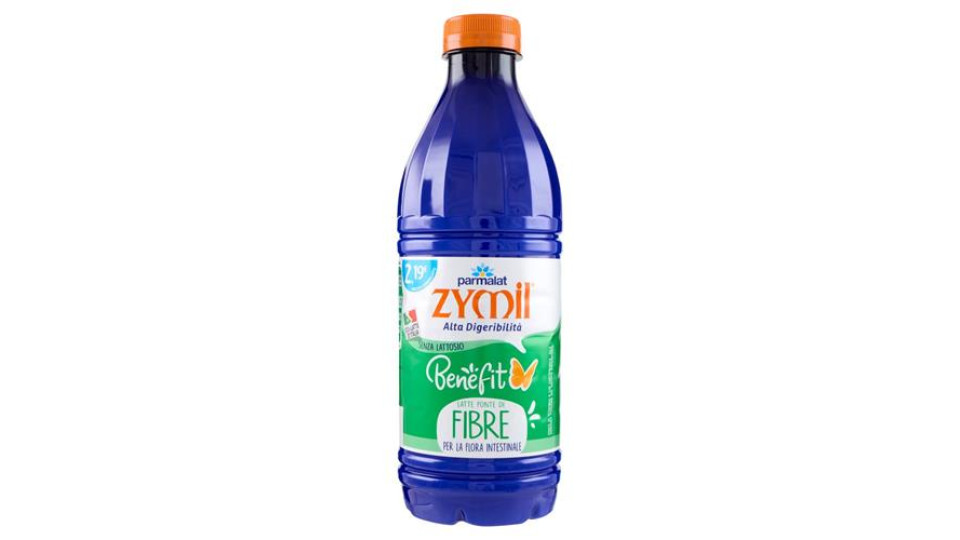 PARMALAT ZYMIL BENEF.FIBR.FL1L