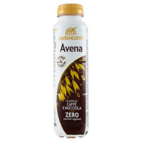 S.BEN.BEV.AVENA CAF/NOC.400ML