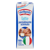STERILG.LAT PS UHT MICROFIL 1L