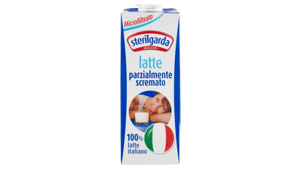 STERILG.LAT PS UHT MICROFIL 1L