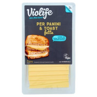 VIOLIFE FETTE PANIN/TOAST 140G